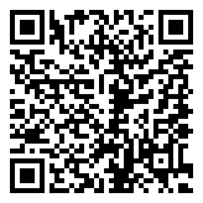 致给老师的一封信作文