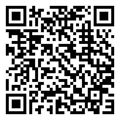 写给老师的一封信抒情类