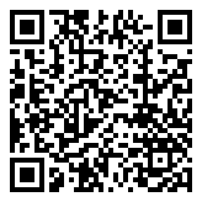 暑假写给老师的一封信