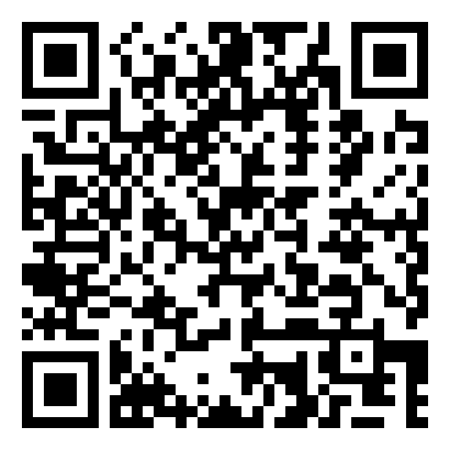 给老师教师节快乐的一封信