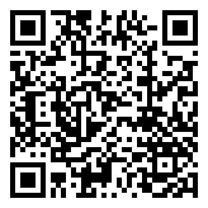 给老师的一封信500字10篇