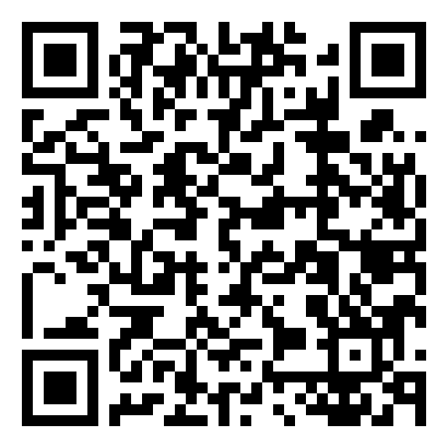 学生写给老师的一封信作文六篇