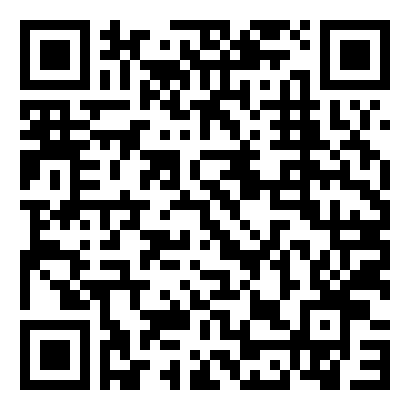 学生写给老师的一封信最新作文六篇