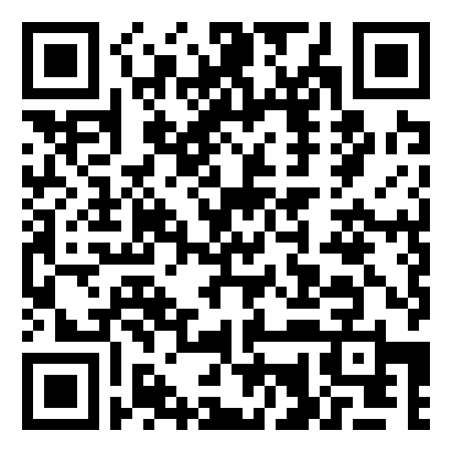 教师节学生写给老师一封信