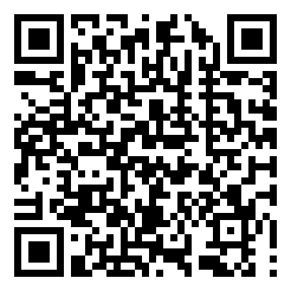 感恩节写给老师的一封信