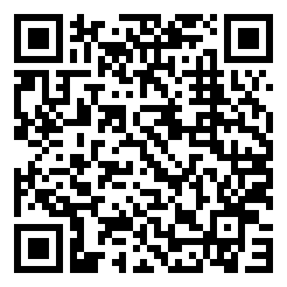 写给老师的一封信作文模板