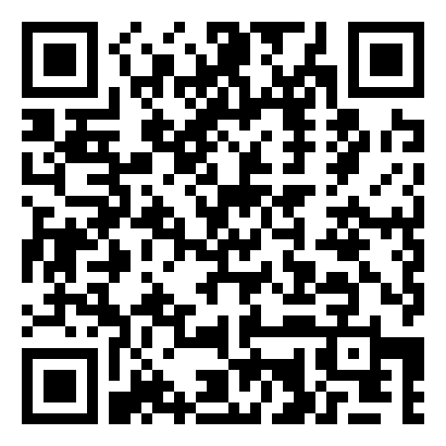 作文给老师的一封信