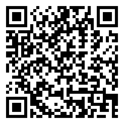 教师节致给老师一封信