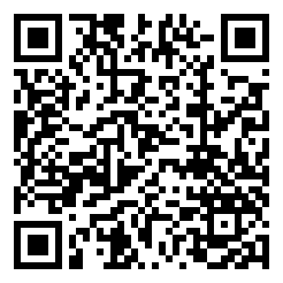 教师节写给老师的一封信