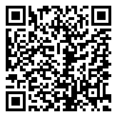 五一节给老师的一封信