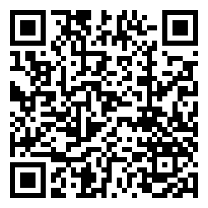 五一写给老师的一封信