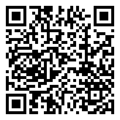 给老师的一封信500字作文10篇