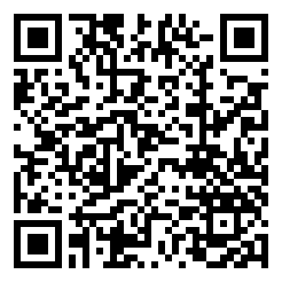 写给老师的一封信优秀作文五篇