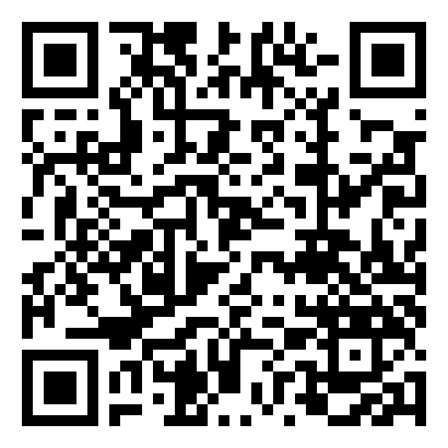 给老师写一封信四年级作文10篇