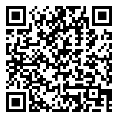 学生给老师的一封信作文六篇