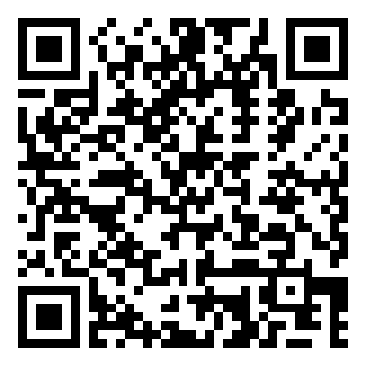 写给老师的一封信作文600字7篇