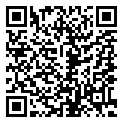 学生写给老师的一封信作文7篇