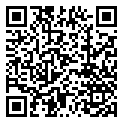 学生给老师的一封信作文7篇