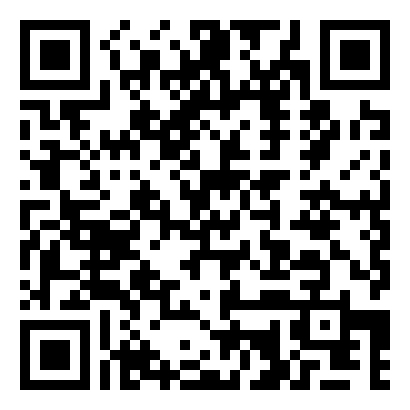 给老师写一封信精选5篇600字