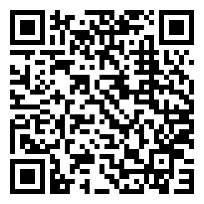 作文给老师的一封信五年级