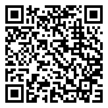 致老师的一封信四年级作文