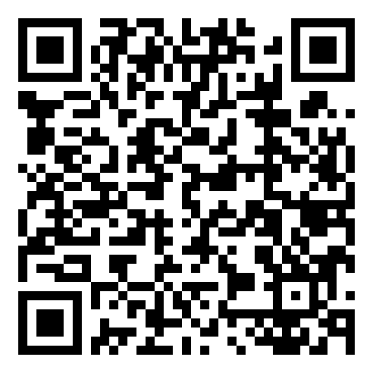 给老师的一封信优秀作文7篇
