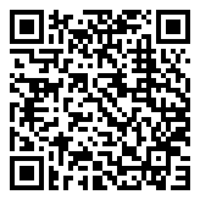 给老师的一封信500字满分作文