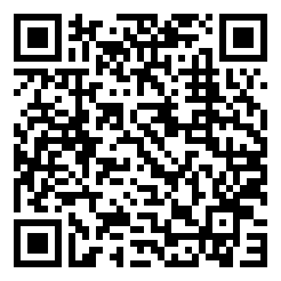 给老师的一封信500字六年级