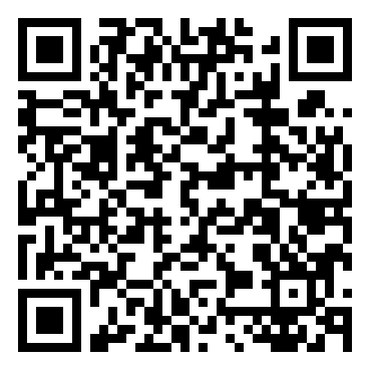 给六年级老师的一封信450字左右作文