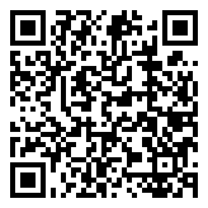 写给自己一封信作文350字左右7篇