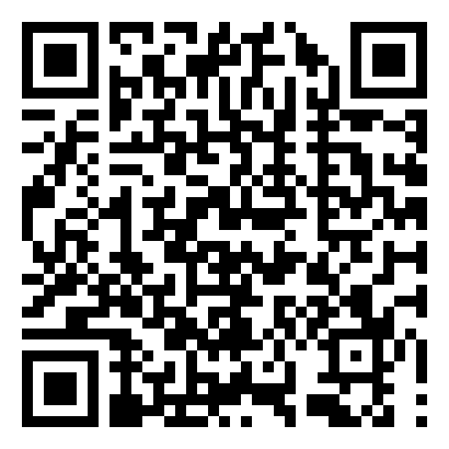 写给姐姐的一封信最新800字5篇