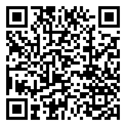 写给的朋友一封信450字7篇