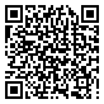 写给姐姐的一封信1500字5篇