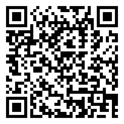 写给英雄的一封信作文模板5篇