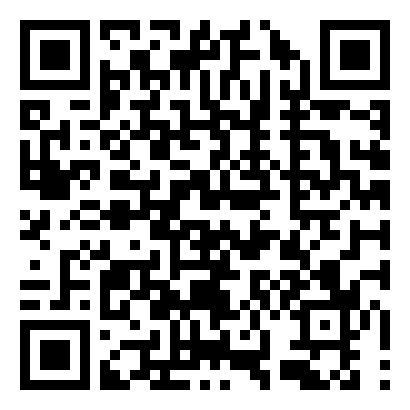 写给姥姥的一封信600字5篇最新精选