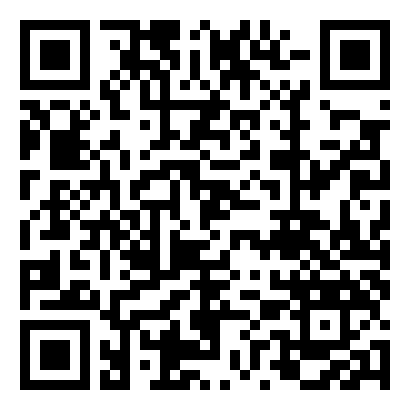 写给姥姥的一封信800字最新精选整合5篇