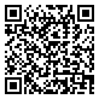 关于写给未来的自己的一封信作文5篇