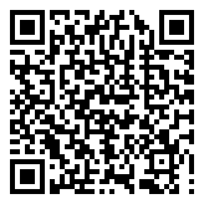 写给远方朋友的一封信满分作文5篇