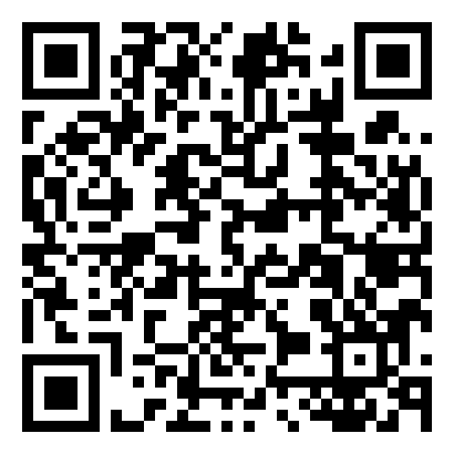写给老师的一封信优秀作文600字最新精选20篇