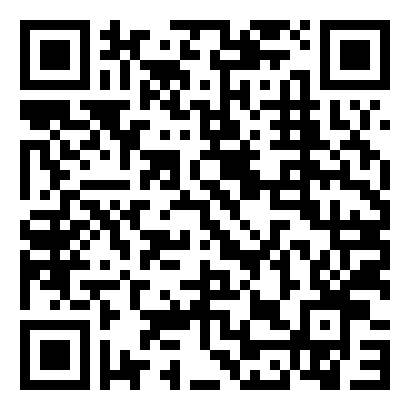 写给困难的一封信600字最新精选5篇
