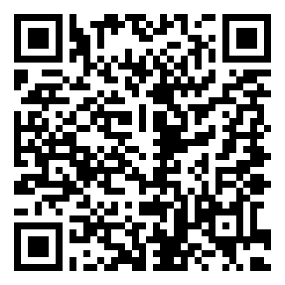 《写给航天员的一封信》学生作文素材10篇