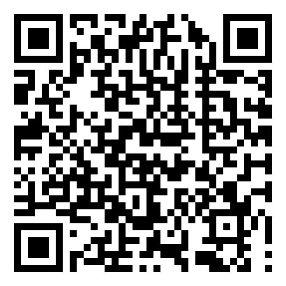 寄给航天员的信作文800字