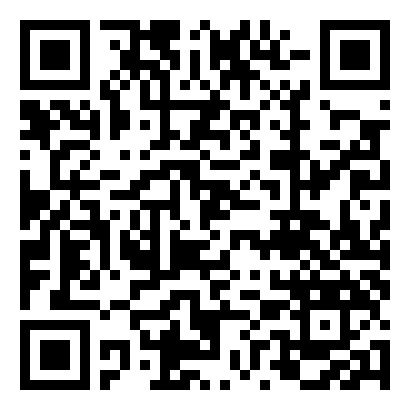 作文写给自己的一封信模板