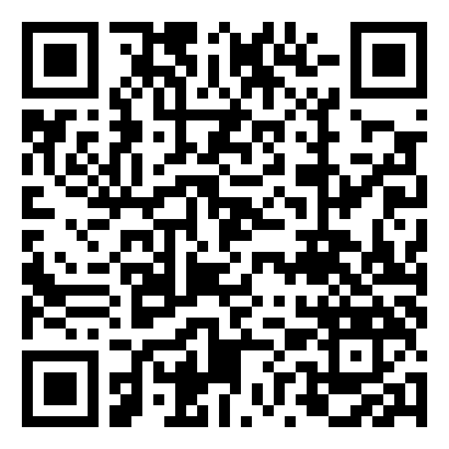 优秀作文写给自己的一封信