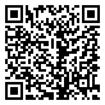 作文写给自己的一封信大全