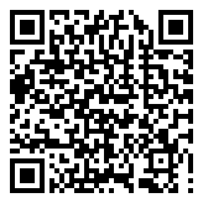 写给自己的一封信作文大全