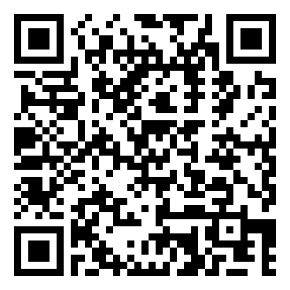 作文写给自己的一封信