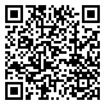 给同学的一封信六百字10篇