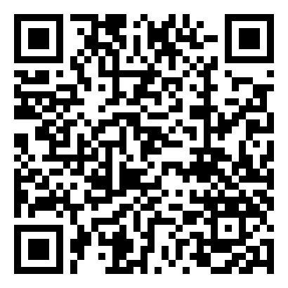 关于给祖国的一封信大全