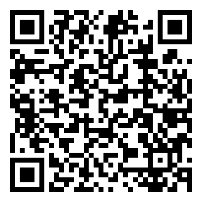 给邻居的一封信300字10篇